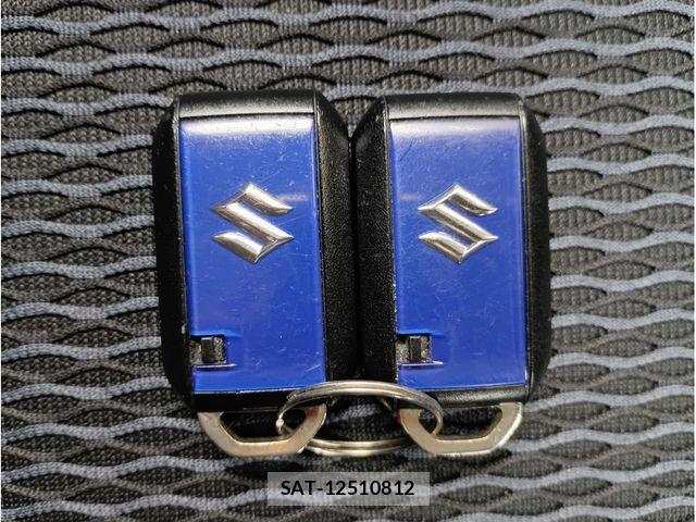 Suzuki HUSTLER 2023-07 5869329-12