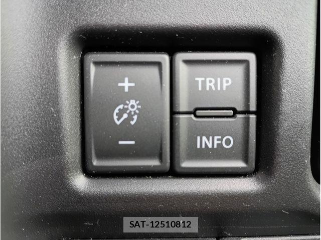 Suzuki HUSTLER 2023-07 5869329-13
