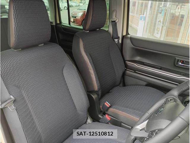 Suzuki HUSTLER 2023-07 5869329-14