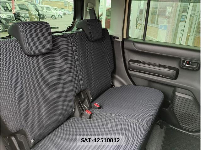 Suzuki HUSTLER 2023-07 5869329-15