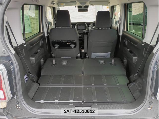 Suzuki HUSTLER 2023-07 5869329-17