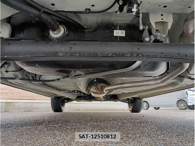 Suzuki HUSTLER 2023-07 5869329-18
