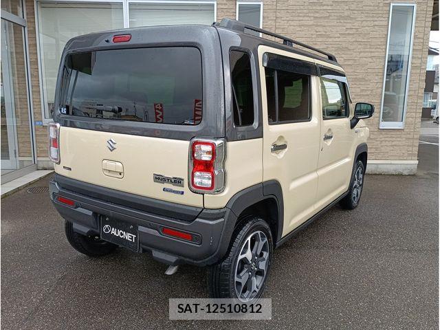 Suzuki HUSTLER 2023-07 5869329-1