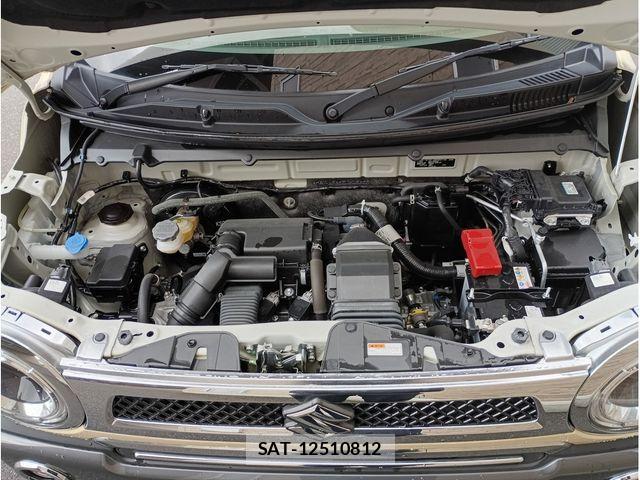 Suzuki HUSTLER 2023-07 5869329-19