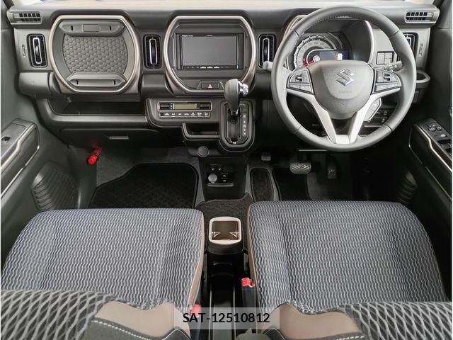 Suzuki HUSTLER 2023-07 5869329-2