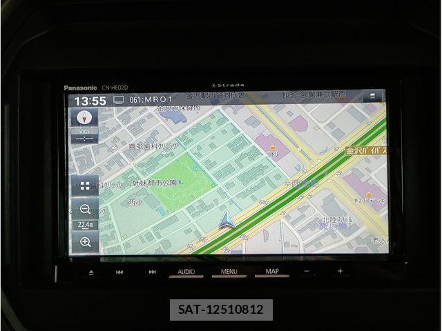 Suzuki HUSTLER 2023-07 5869329-5