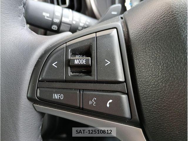 Suzuki HUSTLER 2023-07 5869329-7