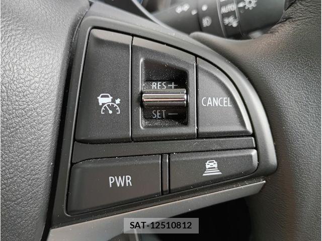 Suzuki HUSTLER 2023-07 5869329-8