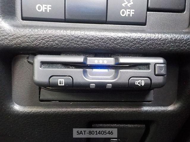 Suzuki HUSTLER 2021-05 5869379-14