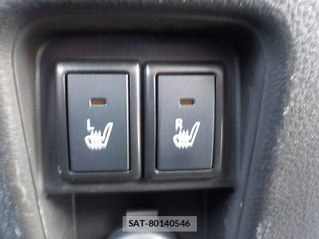 Suzuki HUSTLER 2021-05 5869379-18