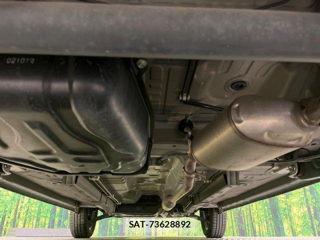 Suzuki HUSTLER 2017-12 5869538-16