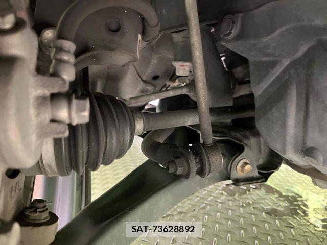 Suzuki HUSTLER 2017-12 5869538-17