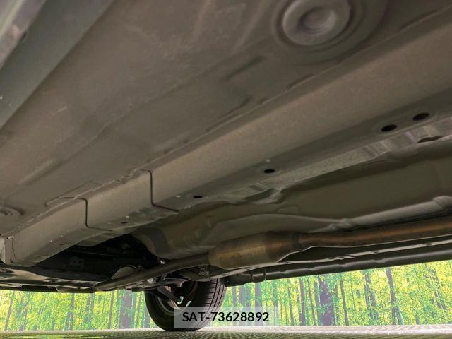 Suzuki HUSTLER 2017-12 5869538-19