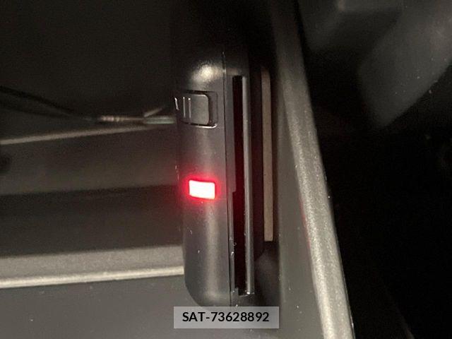 Suzuki HUSTLER 2017-12 5869538-3