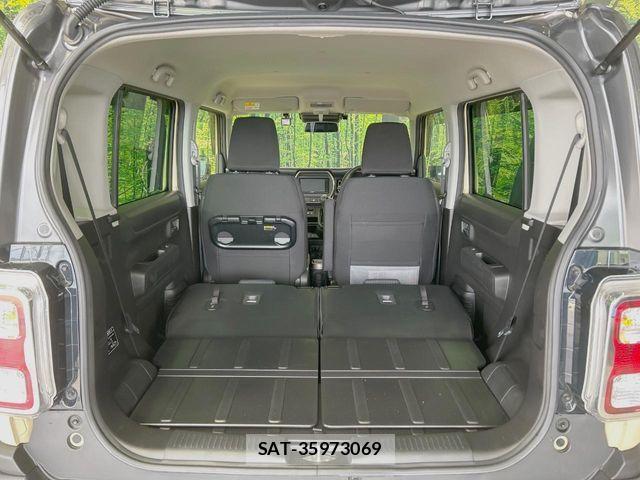 Suzuki HUSTLER 2024-04 5869297-9