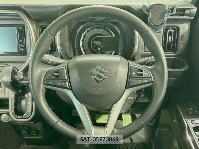 Suzuki HUSTLER 2024-04 5869297-10