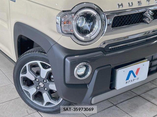 Suzuki HUSTLER 2024-04 5869297-11