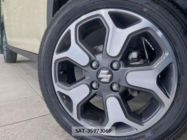 Suzuki HUSTLER 2024-04 5869297-12