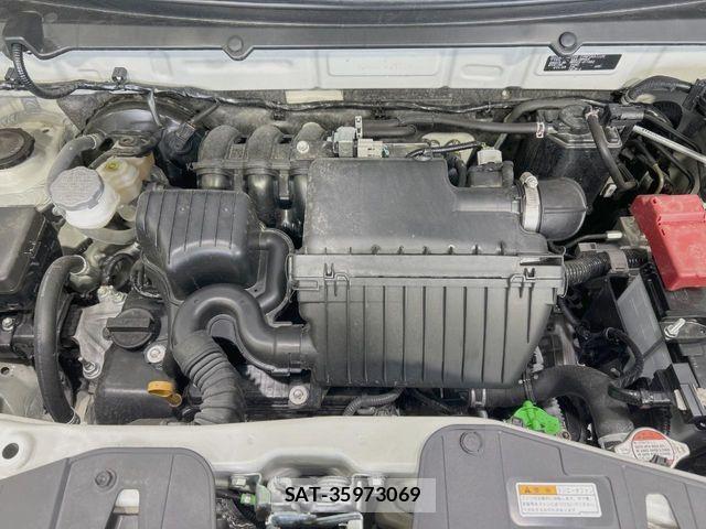 Suzuki HUSTLER 2024-04 5869297-17