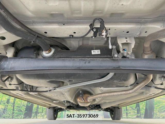 Suzuki HUSTLER 2024-04 5869297-18