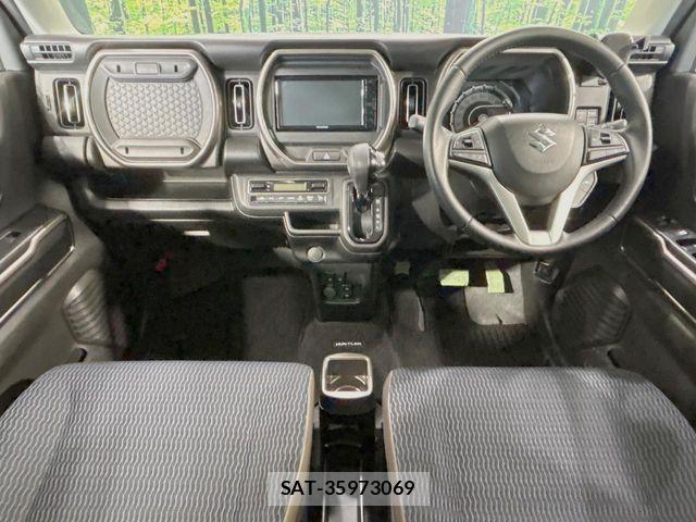 Suzuki HUSTLER 2024-04 5869297-1