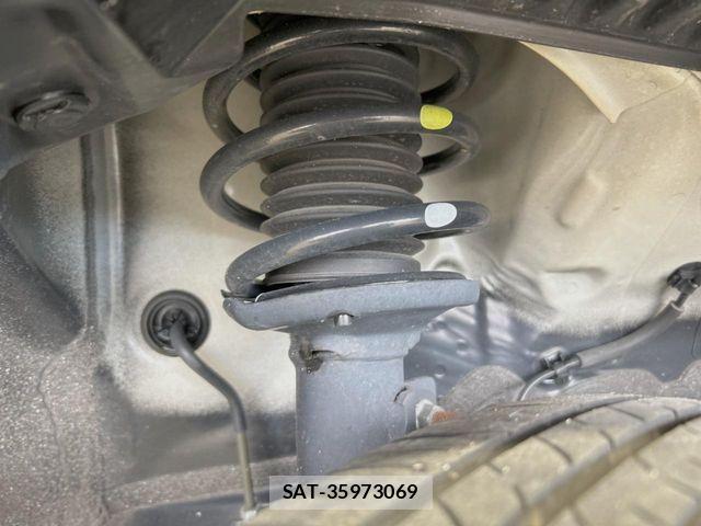 Suzuki HUSTLER 2024-04 5869297-19