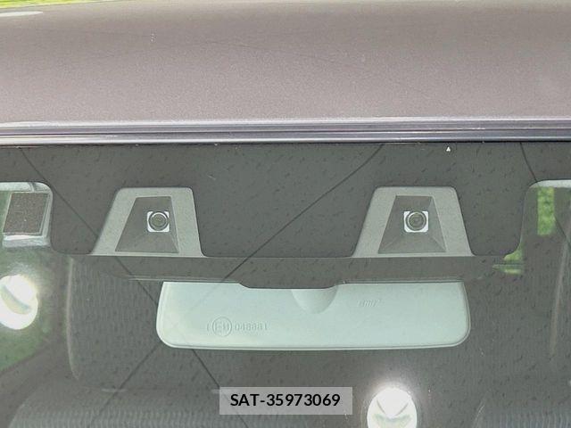 Suzuki HUSTLER 2024-04 5869297-2