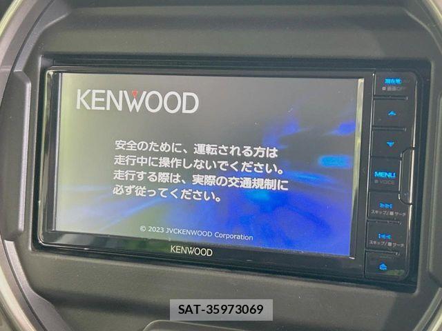 Suzuki HUSTLER 2024-04 5869297-3