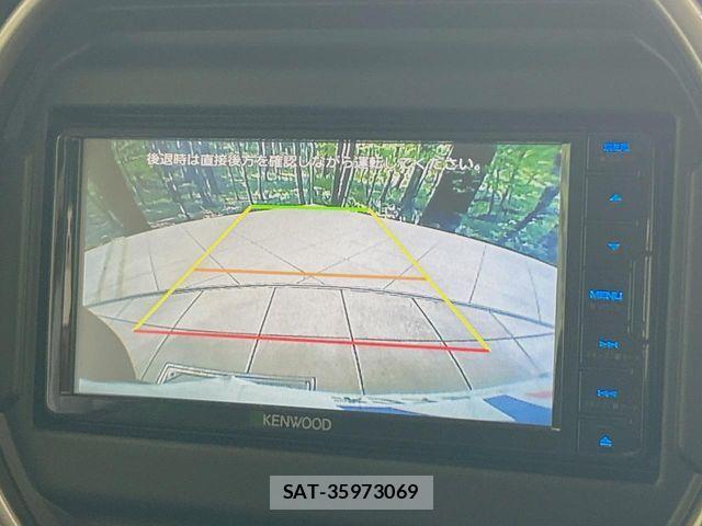Suzuki HUSTLER 2024-04 5869297-4