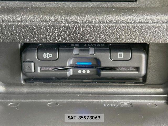 Suzuki HUSTLER 2024-04 5869297-6