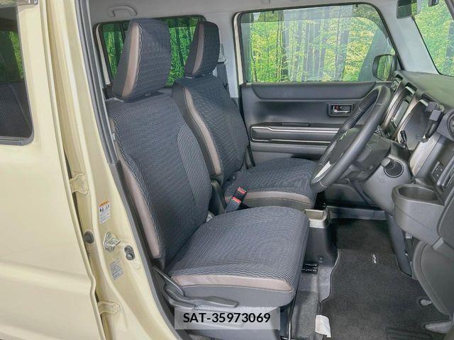 Suzuki HUSTLER 2024-04 5869297-7