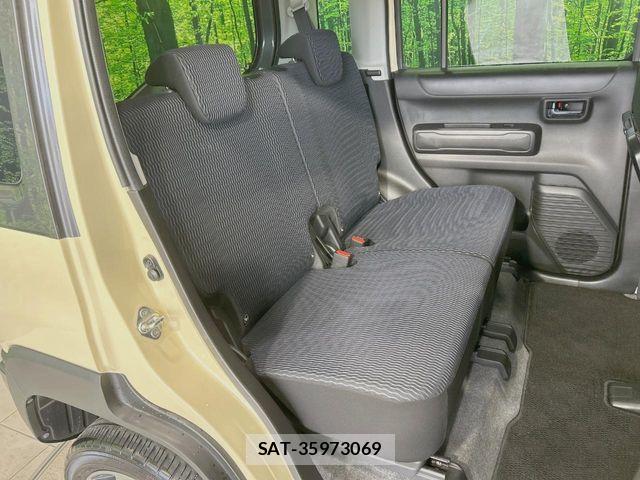 Suzuki HUSTLER 2024-04 5869297-8