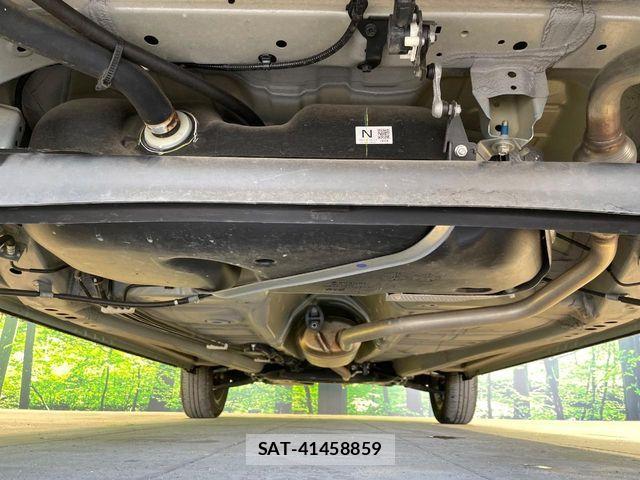 Suzuki HUSTLER 2022-12 5869393-18