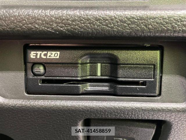 Suzuki HUSTLER 2022-12 5869393-6