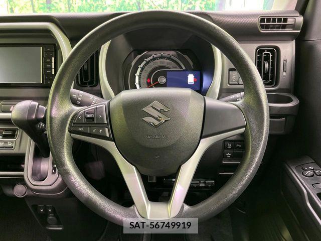 Suzuki HUSTLER 2021-03 6000891-10