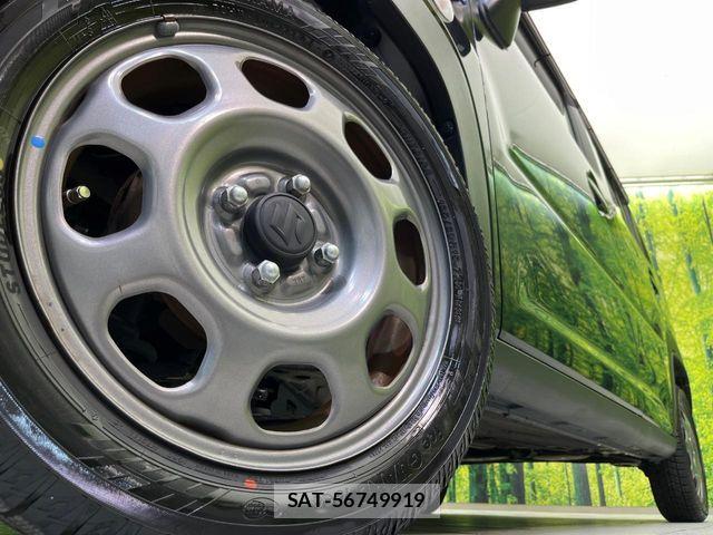 Suzuki HUSTLER 2021-03 6000891-12