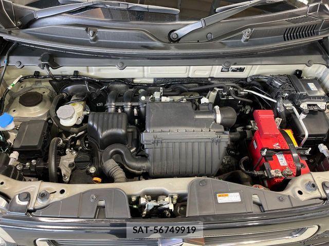 Suzuki HUSTLER 2021-03 6000891-17