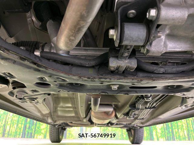 Suzuki HUSTLER 2021-03 6000891-18