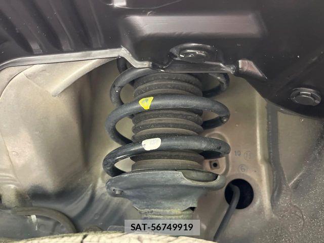 Suzuki HUSTLER 2021-03 6000891-19