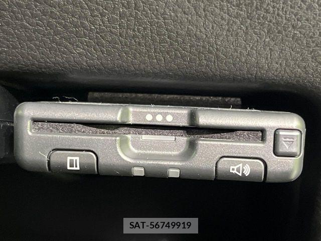 Suzuki HUSTLER 2021-03 6000891-6