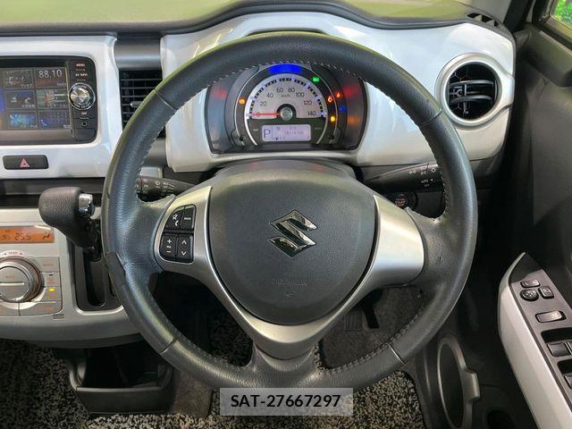Suzuki HUSTLER 2015-05 6000963-10