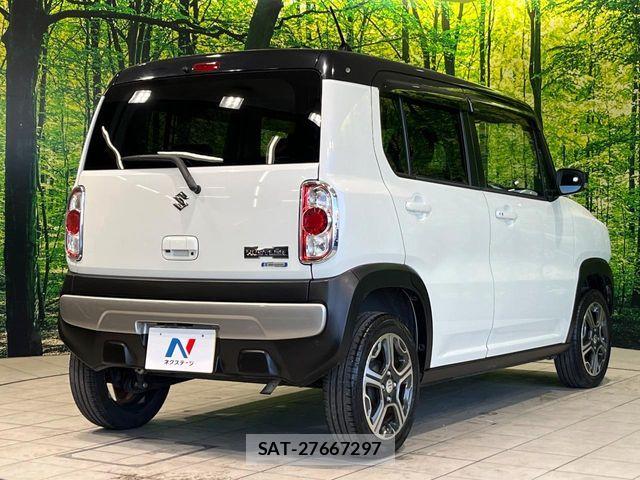 Suzuki HUSTLER 2015-05 6000963-16