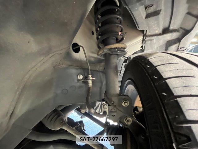 Suzuki HUSTLER 2015-05 6000963-19