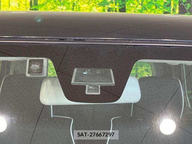 Suzuki HUSTLER 2015-05 6000963-2