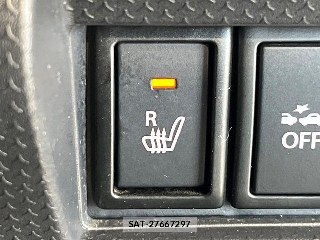 Suzuki HUSTLER 2015-05 6000963-5
