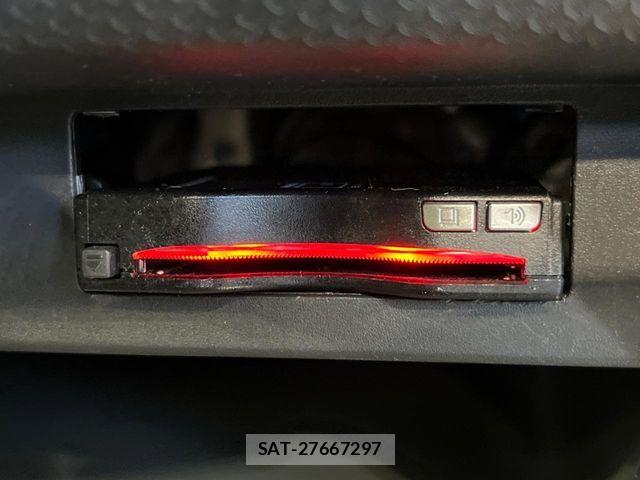 Suzuki HUSTLER 2015-05 6000963-6
