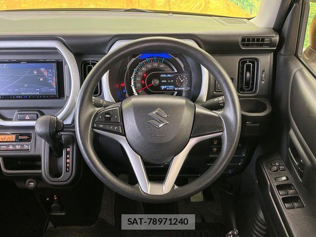 Suzuki HUSTLER 2021-05 6000882-11