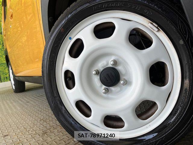 Suzuki HUSTLER 2021-05 6000882-13