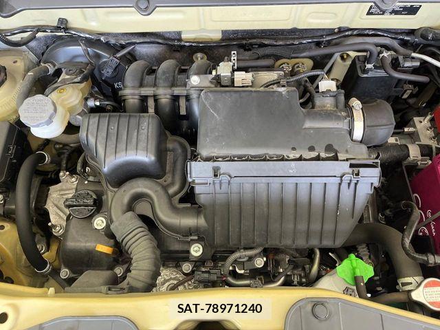 Suzuki HUSTLER 2021-05 6000882-18