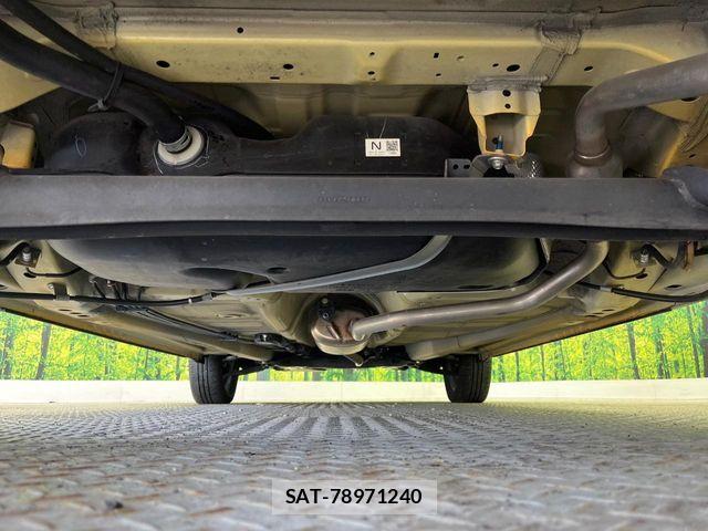 Suzuki HUSTLER 2021-05 6000882-19